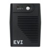 EVI 850VA 480W Line interactive UPS EP-UPS850UU2-UK