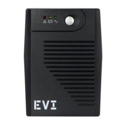 EVI 850VA 480W Line interactive UPS EP-UPS850UU2-UK
