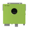 EVI Battery Expansion module 10kVA Single EP-UPSYABC9A32