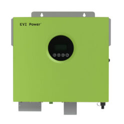 EVI Battery Expansion module 10kVA Single EP-UPSYABC9A32