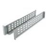 EVI Rail kit for 1-10kVA Rack Mount UPS - EP-UPSYABC9A32