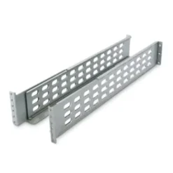 EVI Rail kit for 1-10kVA Rack Mount UPS - EP-UPSYABC9A32