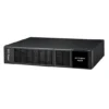 EVI UPS Battery Expansion module for 10kVA Single Phase UPS (32x9Ah Batteries)- EP-UPSYABC9A32