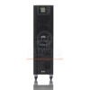 EVI UPS PDU 2U with breaker for 6-10kVA -EP-UPSP11-MBP
