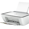 HP DeskJet Ink Advantage 2875 All-in-One Printer