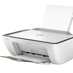 HP DeskJet Ink Advantage 2875 All-in-One Printer