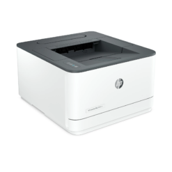 HP LASERJET PRO 3003DN BLACK PRINTER