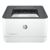 HP LaserJet Pro 3003dw Printer