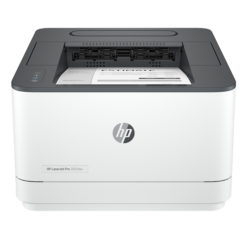 HP LaserJet Pro 3003dw Printer