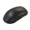 Lenovo 150 Wireless Mouse - Black - 4Y51M70369