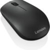 Lenovo 400 Wireless Mouse – GY50R91293