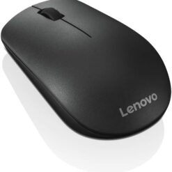 Lenovo 400 Wireless Mouse – GY50R91293