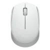 Logitech M171 Wireless Mouse - Blue Grey - 910-006866