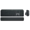 Logitech MX Keys S Wireless