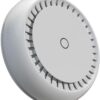 MikroTik RBcAPGi-5acD2nD-XL Ceiling-cAP Access Point