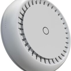 MikroTik RBcAPGi-5acD2nD-XL Ceiling-cAP Access Point