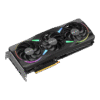 PNY GeForce RTX 5070 ARGB Triple Fan 12GB GDDR7