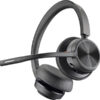 Poly Voyager 4320-UC 76U49AA