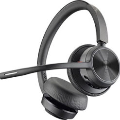 Poly Voyager 4320-UC 76U49AA