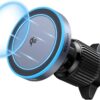 UGREEN 15W Car Wireless Charger W708