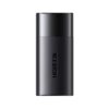 UGREEN CM429 HDMI Signal Amplifier/REPEATER.