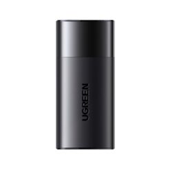 UGREEN CM429 HDMI Signal Amplifier/REPEATER.