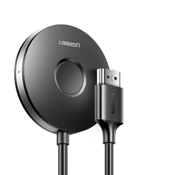 UGREEN CM617 Wireless Smartphone Display Adapter