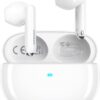 UGREEN HiTune H5 True Wireless Earbuds WS201
