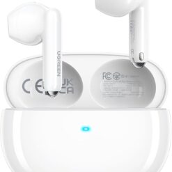 UGREEN HiTune H5 True Wireless Earbuds WS201