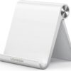 UGREEN LP106 portable cell phone Stand
