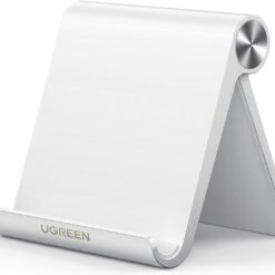UGREEN LP106 portable cell phone Stand