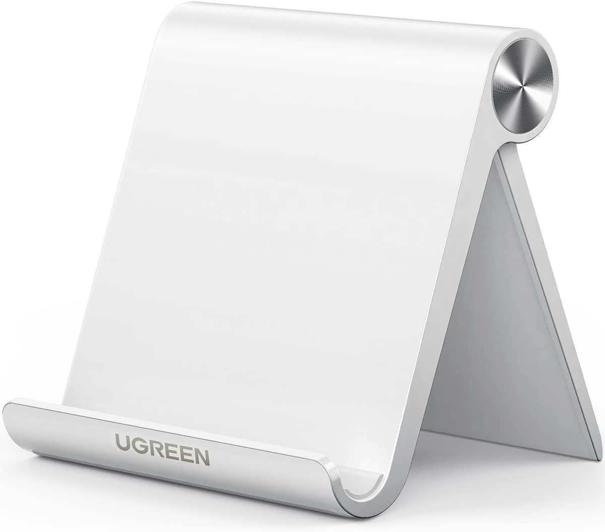 UGREEN LP106 portable cell phone Stand