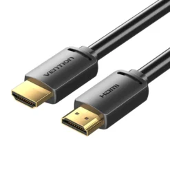 Vention HDMI Male to Male 4K HD ALHSG