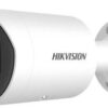 Hikvision 4MP Fixed Mini Bullet Camera DS-2CD2046G2H-I(eF)