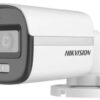 Hikvision DS-2CE18D0T-LFS(3.6MM) 2MP Smart Hybrid Camera
