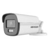 Hikvision DS-2CE12DF0T-LFS 2MP Smart Hybrid Bullet Camera