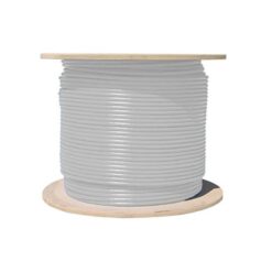 NEXA UTP CAT6 Indoor Full Copper Cable 305M