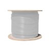 NEXA Semi Copper UTP CAT6 Indoor Cable 305M
