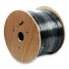 NEXA UTP CAT6 Outdoor Full Copper Cable 305M