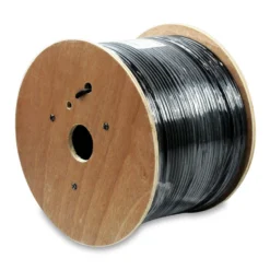 NEXA UTP Semi Copper CAT6 Outdoor Cable 305M