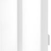 TP-Link Omada 5GHz Long-Range Outdoor EAP215-Bridge KIT