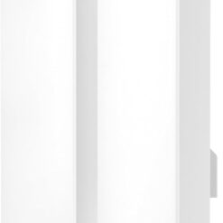TP-Link Omada 5GHz Long-Range Outdoor EAP215-Bridge KIT