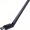 UGREEN AX300 USB Wifi Dongle Upto 286 Mbps