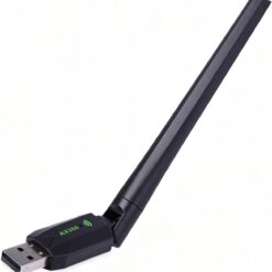 UGREEN AX300 USB Wifi Dongle Upto 286 Mbps