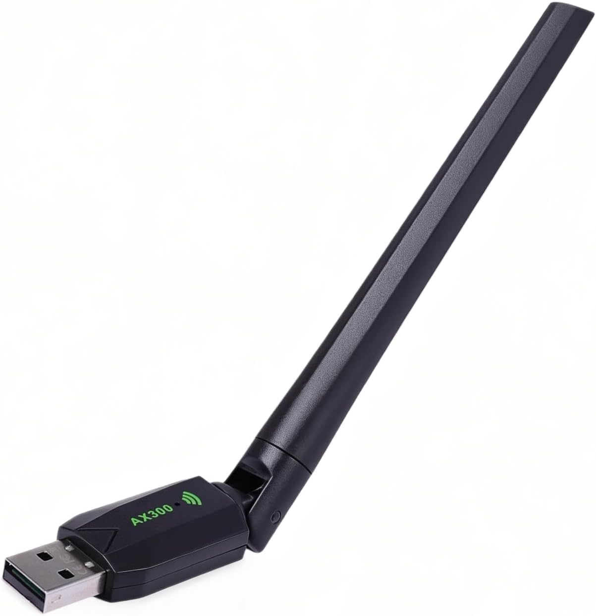 UGREEN AX300 USB Wifi Dongle Upto 286 Mbps