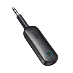 UGREEN CM403 Bluetooth 5.0 2 in 1 Receiver Transmitter