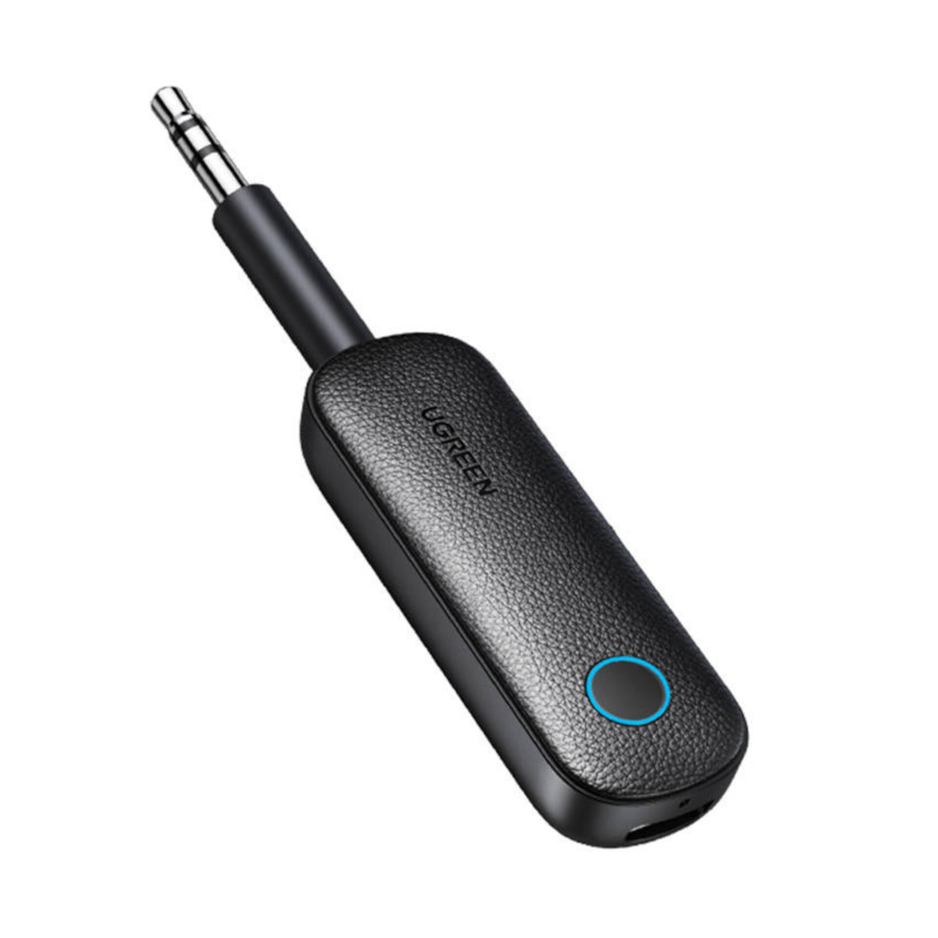 UGREEN CM403 Bluetooth 5.0 2 in 1 Receiver Transmitter