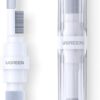 UGREEN CP101 Multifunction Earbuds Cleaner