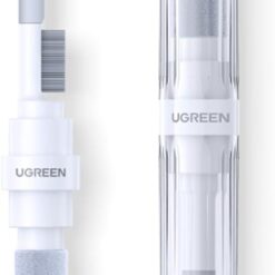 UGREEN CP101 Multifunction Earbuds Cleaner