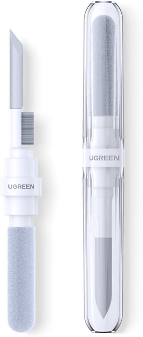 UGREEN CP101 Multifunction Earbuds Cleaner